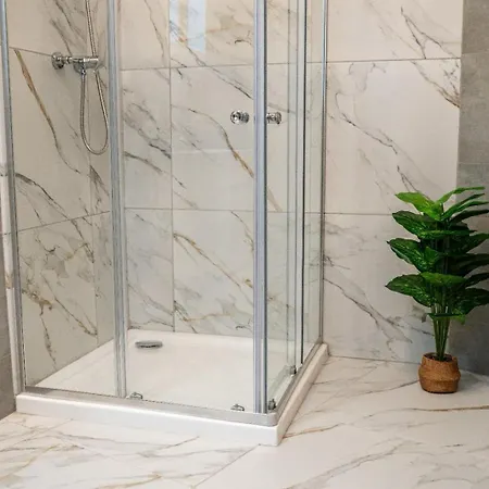 The Duo Проживание в семье *